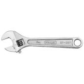 Adjustable Wrench - 6