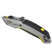 Couteau à 2 lames « FatMax Xtreme »