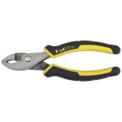 Pince coulissante « FatMax »