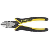 Pince diagonale « FatMax »