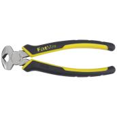 Pince coupe-fil « FatMax »