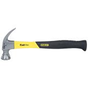 Marteau 16 oz « FatMax »