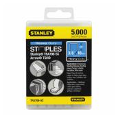 Staples