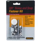 Fastener Set