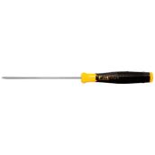 FatMax(R) Square Screwdriver - #0 x 4