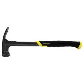 Marteau Fatmax en acier, 14 oz