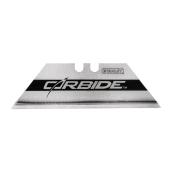 Replacement blades