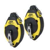 Set of 2 Chalk Reel