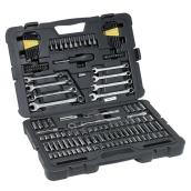 145-pc Socket set