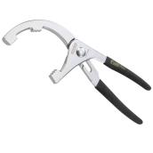 Plier