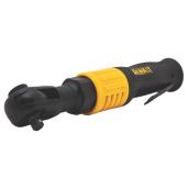 Pistolet à peinture pneumatique Dewalt, 20 oz DWMT70777