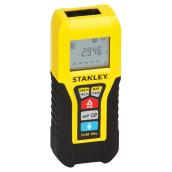 Measurer -