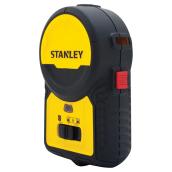 Self-Leveling Wall Line Laser Level