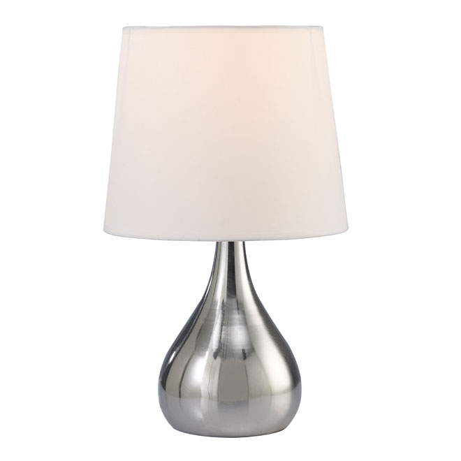 table lamps canada