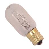 Ampoule pour électroménager