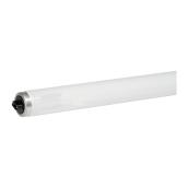 Tube fluorescent Sylvania T12, 110 W, 96 po, lumière du jour