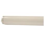 Fluorescent T8 Bulb - 48" - 32 W - G13 - Warm White