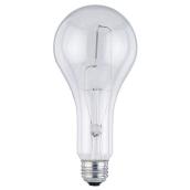 Ampoule PS30 E-26, intensité variable, blanc doux, PK1