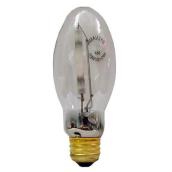 Sylvania High Pressure Sodium Light Bulb - 70-Watt - 5350 Lumens - E17-E26 Medium Base - Candlelight