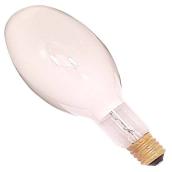 Ampoule au mercure 175W