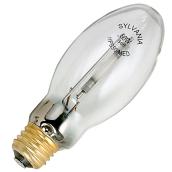 AMPOULE H.P. AU SODIUM