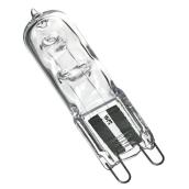 HALOGEN BULB