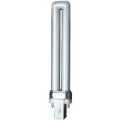 Fluorescent compact 5W
