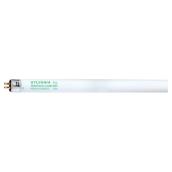 Satco Fluorescent Bulb - 48-in - 54-Watt - T5 - Medium Bi-Pin Base