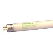 Tube fluorescent Sylvania Pentron T5, 39 W, 36 po, blanc