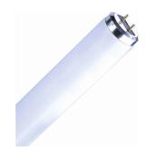 Sylvania Fluorescent Glass Tube - T12 - 20-Watt - 24-in L - Medium Bi-Pin Base