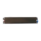 BALLAST ÉLECTRONIQUE