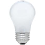 Ampoule incandescente 60 W