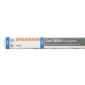 Ampoule fluorescente 20 W, T12, 24