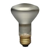 Réflecteur incandescent 45W