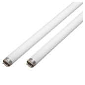 Linear Bulb T8 - No Dimmable - Cool White - PK2