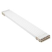 Ampoule linéaire T8, Intensité n-variable, blanc froid, PK12