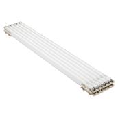 Linear Bulb T8 - No Dimmable - Daylight - PK12