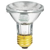 Halogen Reflector Bulb - Large Flood - PAR20/39 W