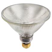 Ampoule PAR38 E-26, intensité variable, blanc, PK2