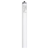 Linear Bulb Double Contact - No Dimmable - Cool White - PK2