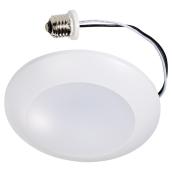 Dimmable LED Recessed Light Fixture - 13 W