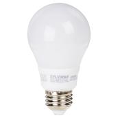 LED Bulb A19 6W - Soft White