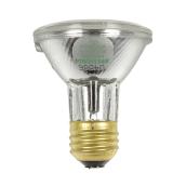 Réflecteur PAR20 E26, intensité variable, blanc, PK2