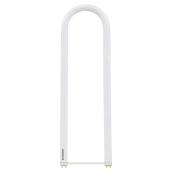U-Bend Fluorescent Tube - 4100 K, T8