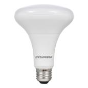Réflecteur DEL BR30, intensité variable 9 W, lumière du jour