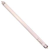 Tube Fluorescent T5/14W, 22", blanc brillant