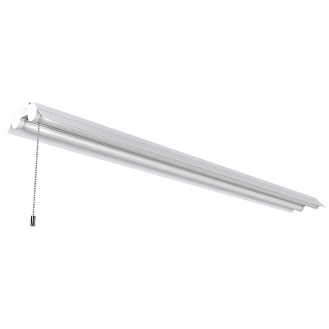 SYLVANIA SYLVANIA Linear Shop Light 48 po