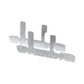 Box Hanger