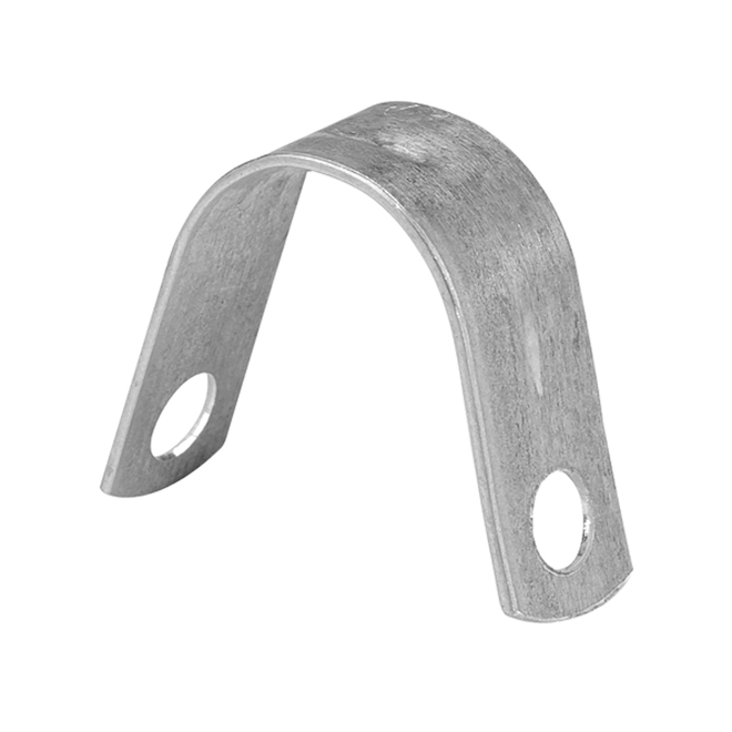 IBERVILLE Cable Straps 1CM20 RONA