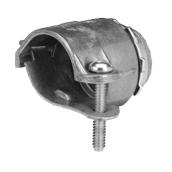 Connector